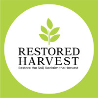 Restored Harvest