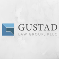 Gustad Law Group, PLLC