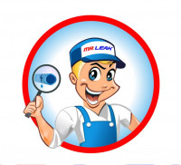 Mr. Leak Detection of Acworth
