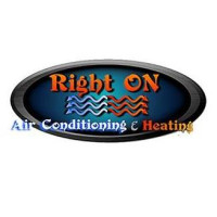 Right On Air Conditioning and Heating