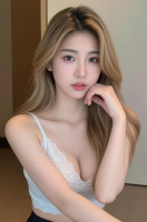 Hot51 APK - Download for Live Streaming in Indonesia | Hot51 Login on Android & iOS