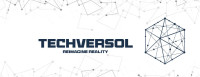 3D Architectural Animation Services