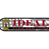 Ideal Fire Services