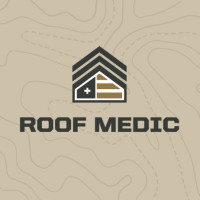 Roof Medic