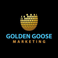 Golden Goose Marketing