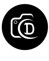 Bay Area Digital Creative