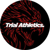 Trial Athletics | Performance Training Gym in Los Alamitos
