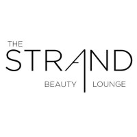 The Strand Beauty Lounge