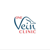 One Vein Clinic & MedSpa