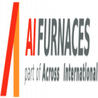 Ai Furnaces