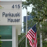 Pankauski Hauser Lazarus