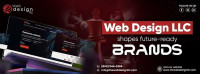 The Web Design LLC
