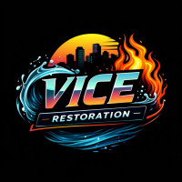 Vice Restoration