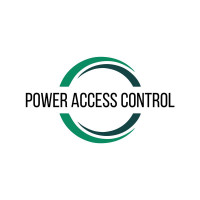 Power Access Control