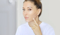 Facelift in Riyadh