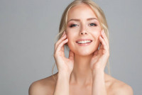 Facelift in Riyadh