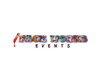 Face works events