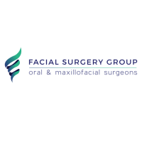 Facial Surgery Group