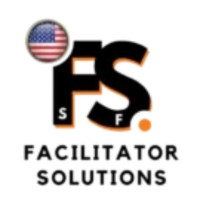 Facilitator Solutions