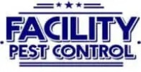 Facility Pest Control - Simi Valley CA