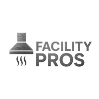 Facility Pros - Commercial Vent Hood & Exhaust Cleaning