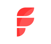 Factors.ai-Visitor Identification & Account Analytics Platform