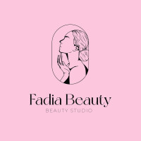 Fadia Beauty