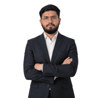 Faheem Bhatti SEO
