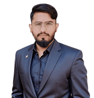 Best Semantic SEO Expert Services in Pakistan Boost Leads & Sales