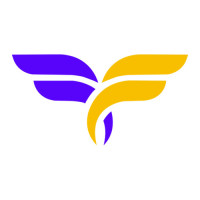FFK SEO Lab