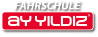 Fahrschule Ayyildiz - Mariendorfer Damm 145