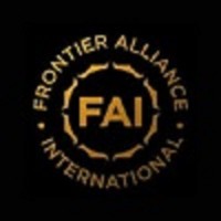FAI MISSION
