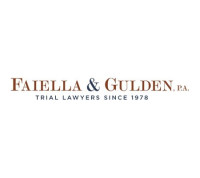 Faiella & Gulden, P.A.