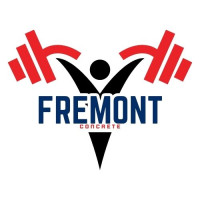 FairCrew Fremont Concrete