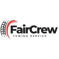FairCrew Poway Towing