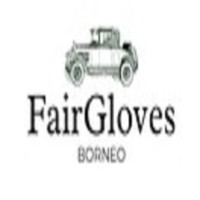 Fair Gloves – Premium Leather Gloves for Every Driving & Riding