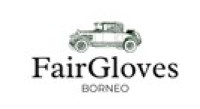 Fair Gloves