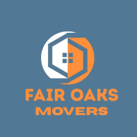 Fair Oaks Movers