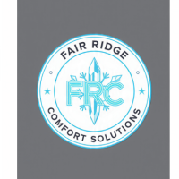 Fair Ridge Comfort Solutions