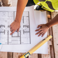 Fairday Construction LLC