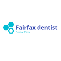 Fairfax Family and Cosmetic Dentist VA office: Dentist Fairfax VA