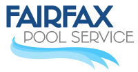 Fairfax Pool Service
