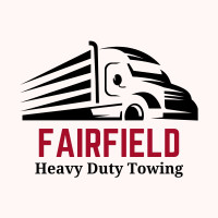 Fairfield Heavy Duty Towing