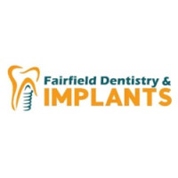 Fairfield Dentistry and Implants