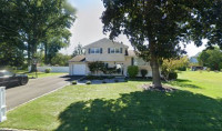 Fairfield Siding & Installation