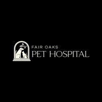 Fair Oaks Pet Hospital