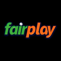 Fairplay1