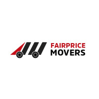 Fairprice Movers | Sacramento Local & Long Distance Moving Company