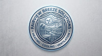 Fairview Breeze Solutions