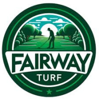 Fairway Turf